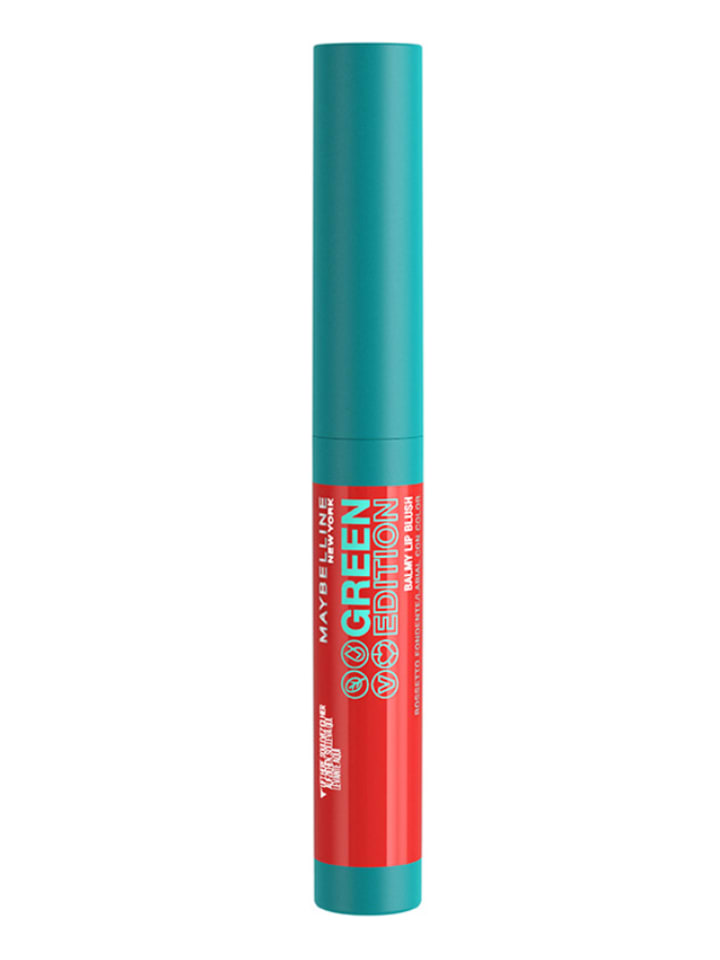 Maybelline Lippenstift 