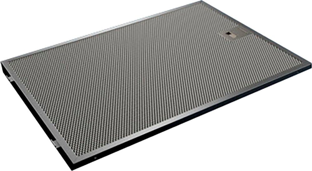 SIEMENS Deckenhaube Serie iQ500 LR97CBS20