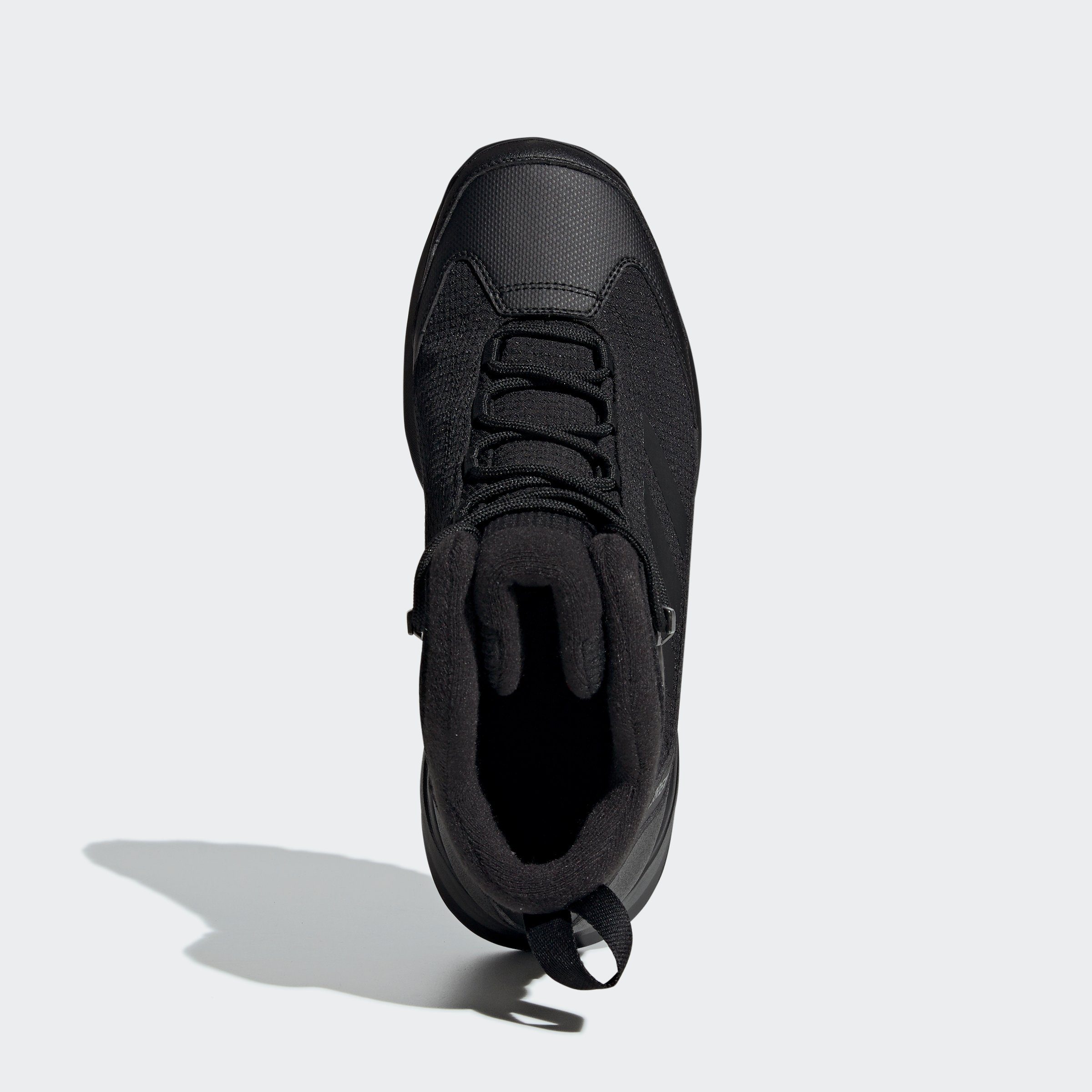 adidas TERREX FROZETRACK MID WINTER Wanderschuh