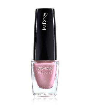 IsaDora Wonder Nail Polish Nagellack-6 ml