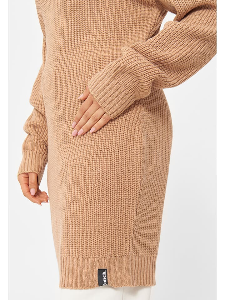 Bench Kleid 