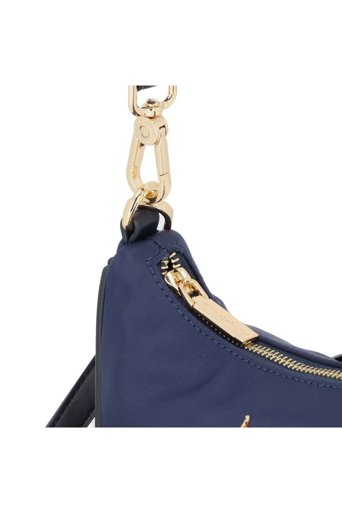 U.S. Polo Assn.  Houston Schultertasche 22.5 cm