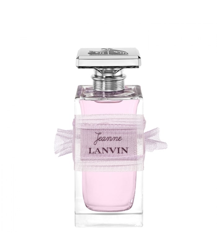 JEANNE LANVIN-Eau de Parfum Vaporisateur