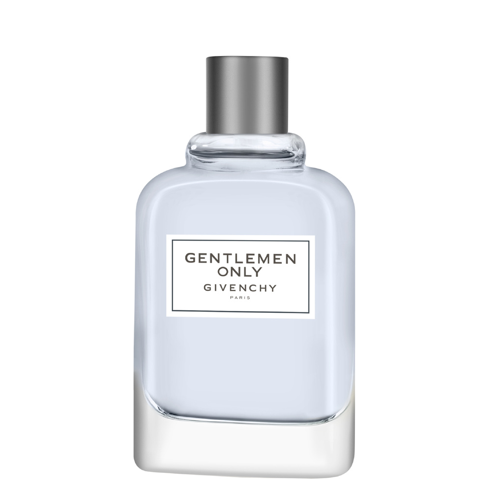 Givenchy Gentlemen Only Eau de Toilette
