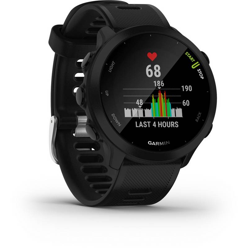 Garmin Forerunner 55 Sportuhr