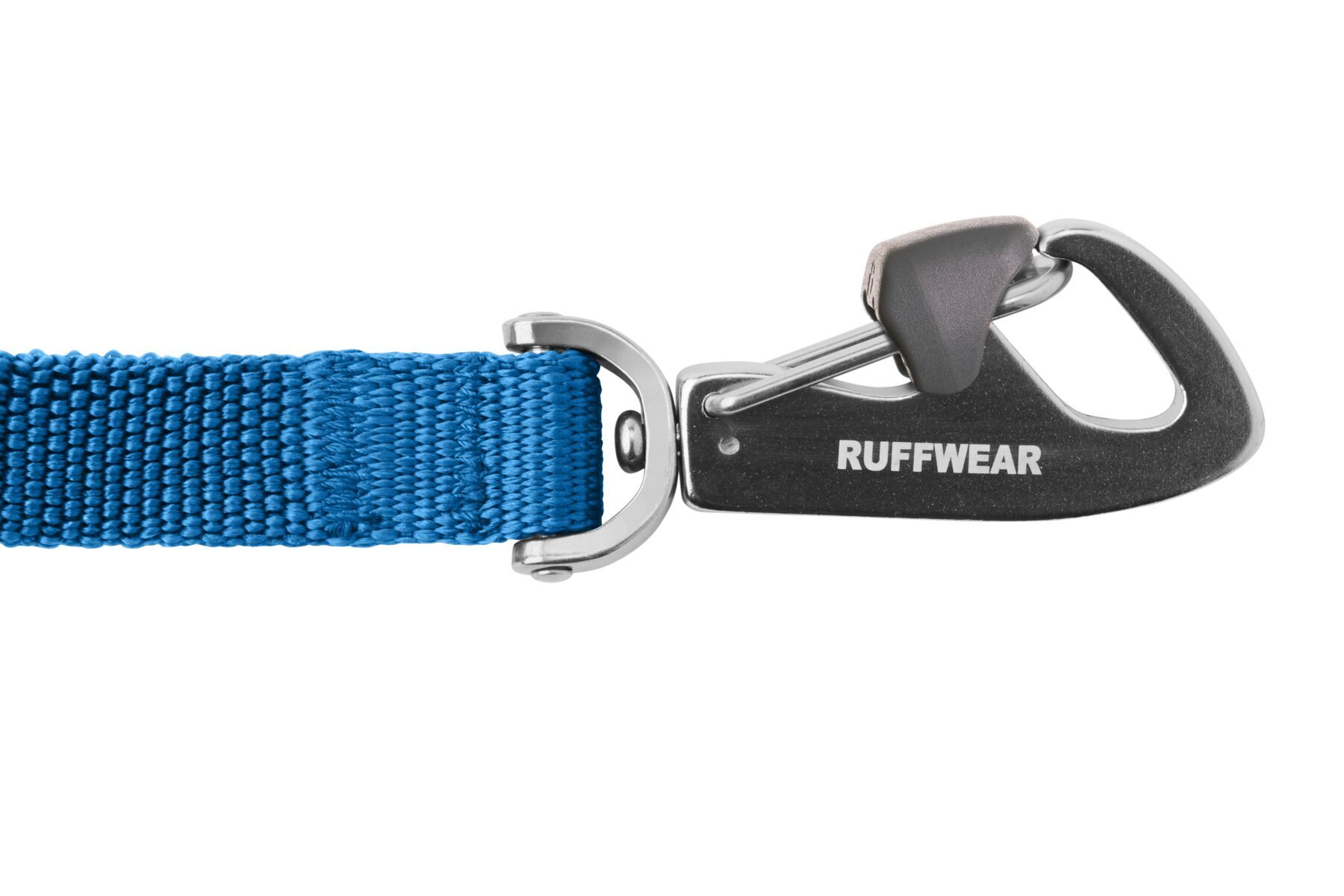 Ruffwear Hundeleinen Ruffwear Trail Runner™ Leine