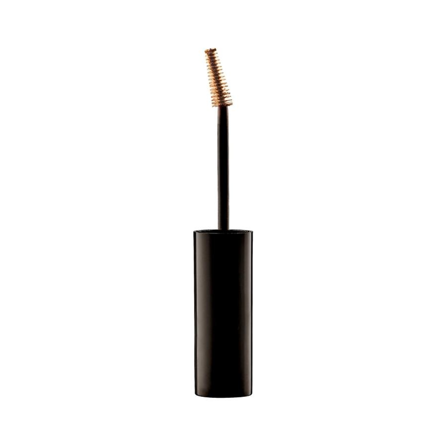 Eye Brow Mascara