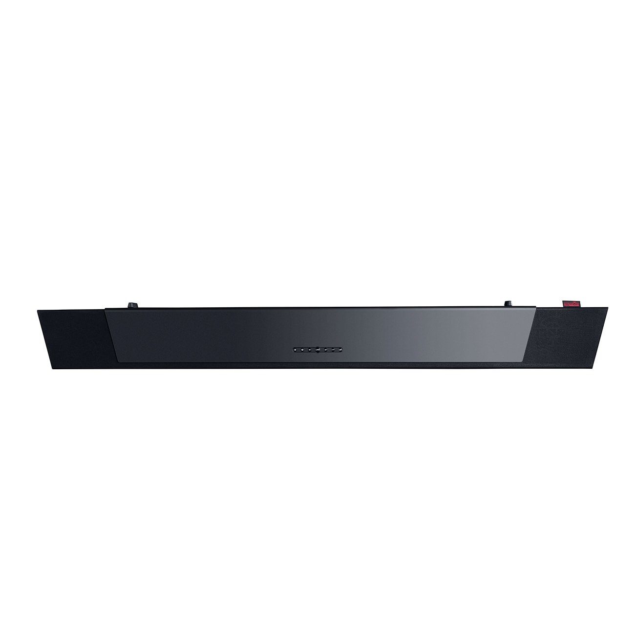 Teufel CINEBAR LUX Surround Ambition 