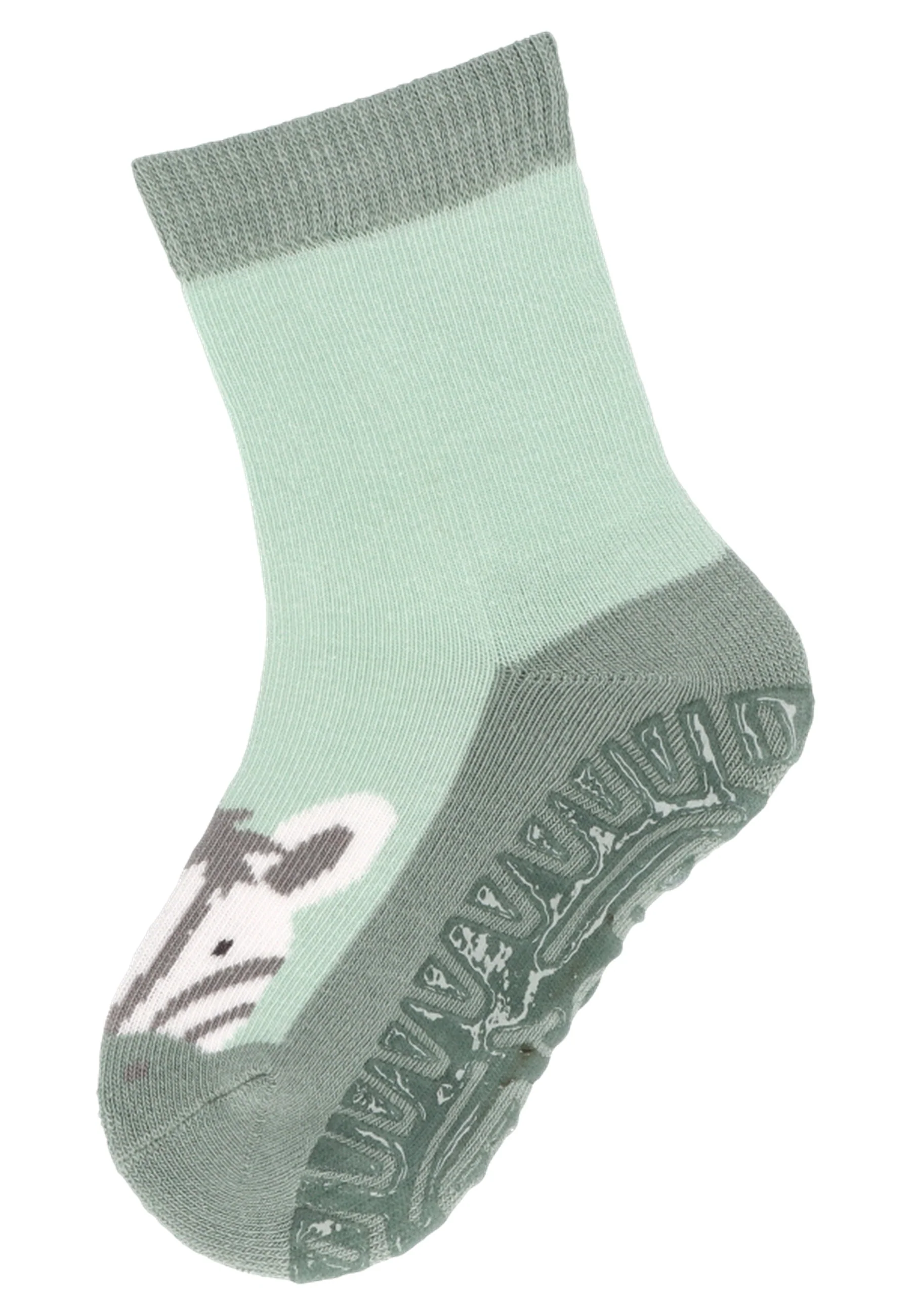 Fli Fli AIR 2er Pack mit Motiv Zebra