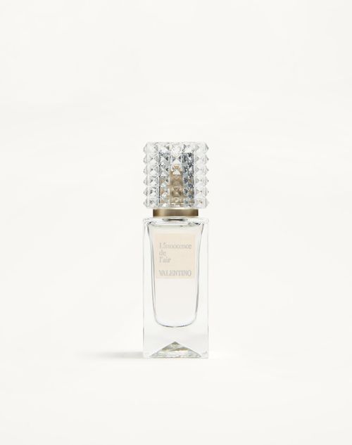 Anatomia dos Sonhos - Perfume L'Innocence De L'Air 30ml