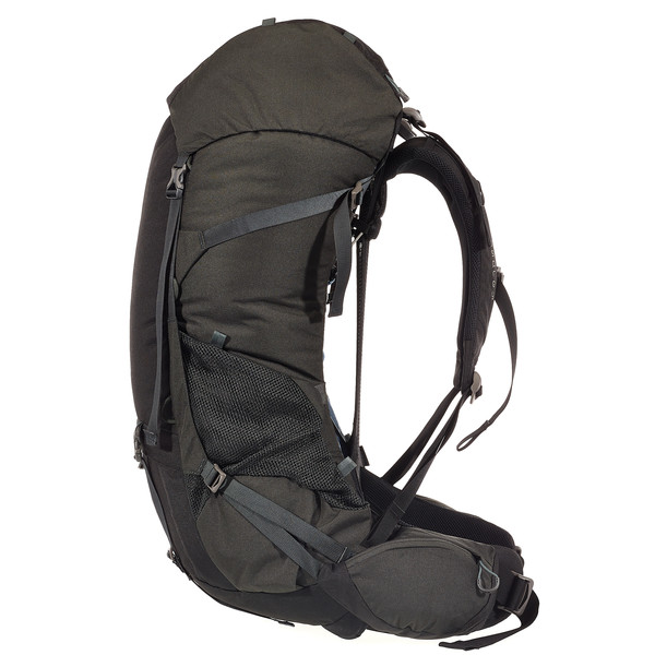 ROOK 50 - Trekkingrucksack