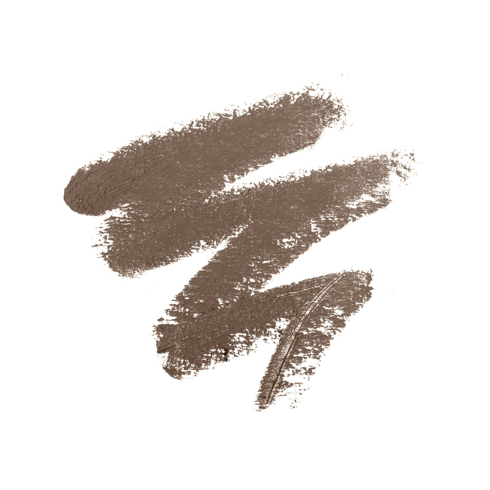 Nocibé Sourcils parfaits Crayon Sourcils Double Embout
