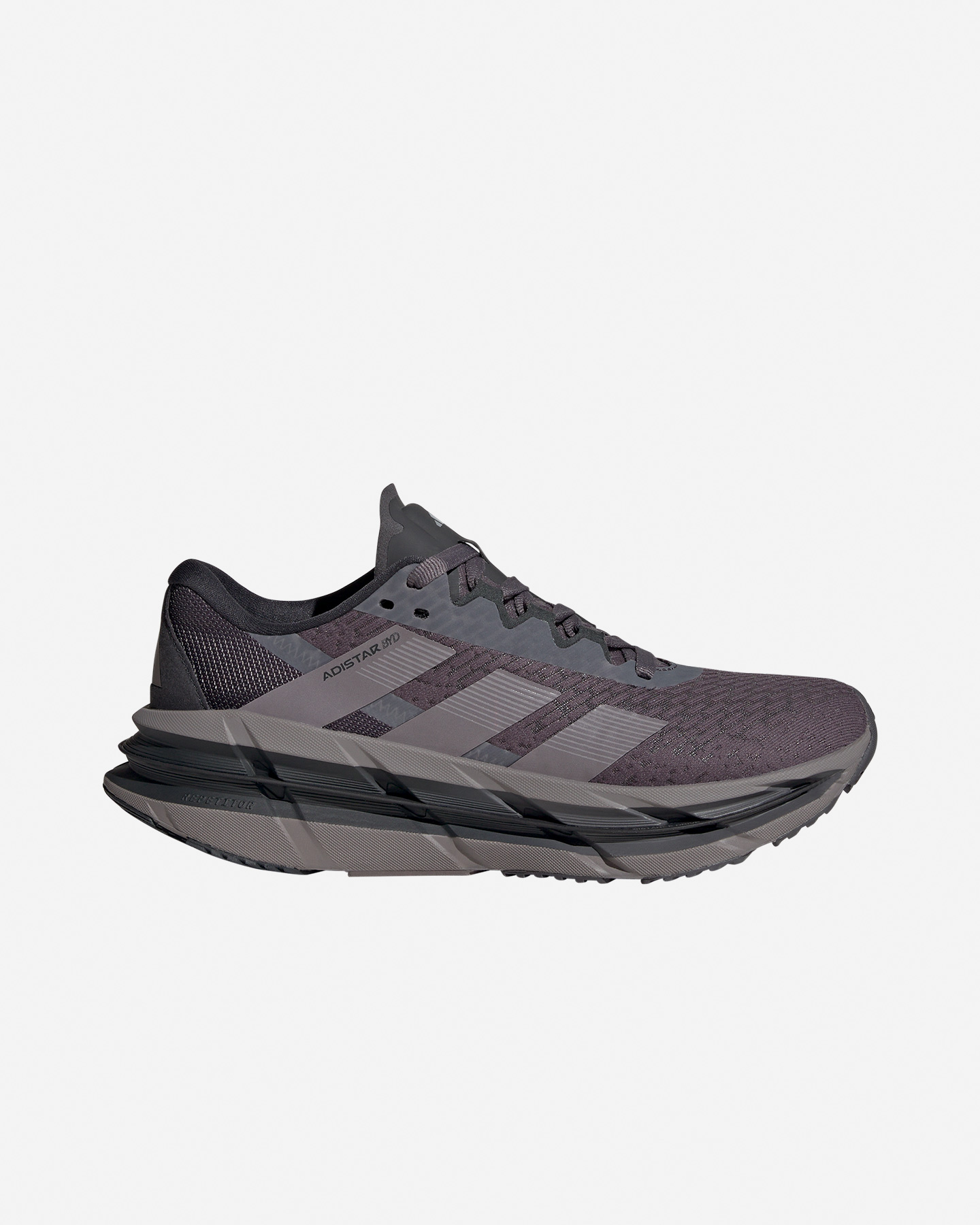 Buty do biegania Adidas Adistar Byd W JS2864