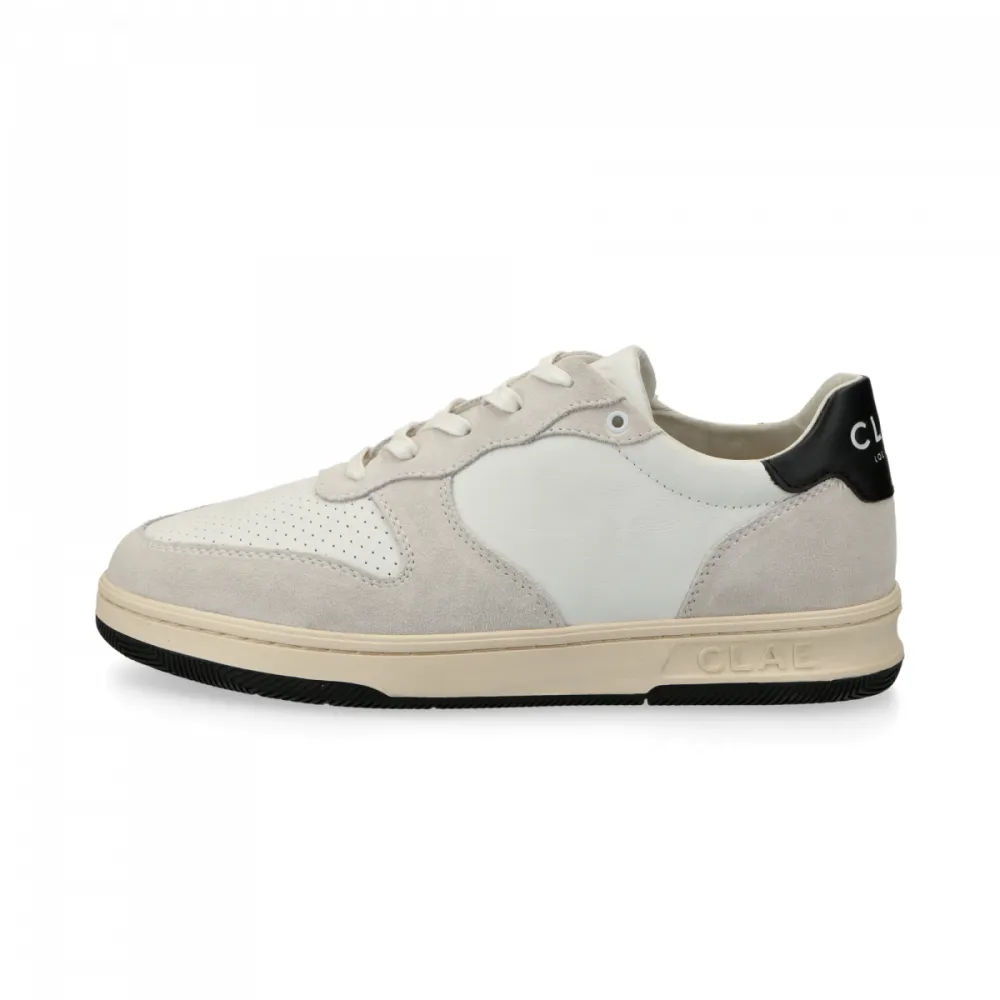 Clae Malone CL23AMA01 / weiss