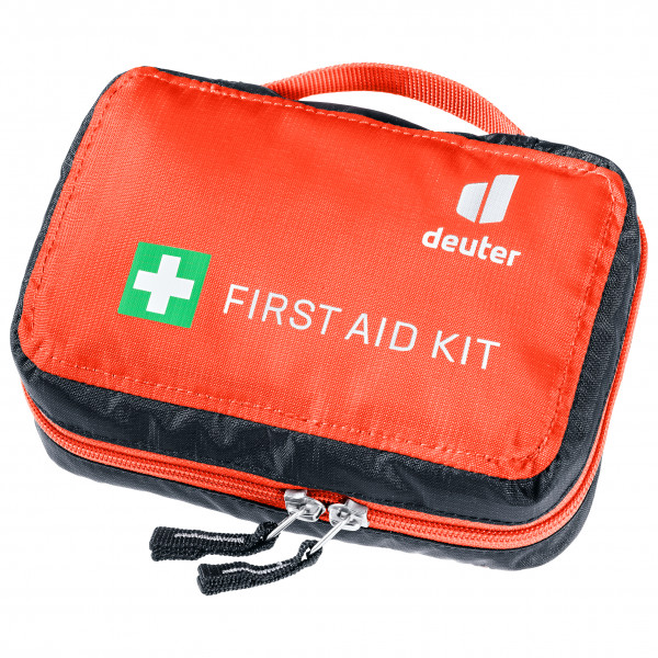 Deuter - First Aid Kit - Erste Hilfe Set