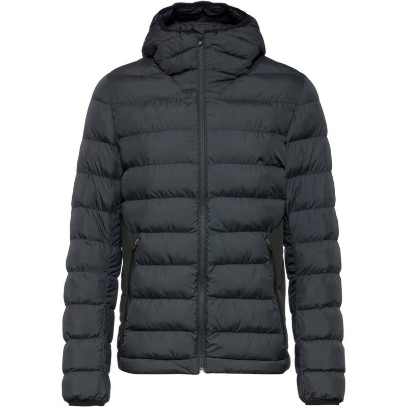 COLMAR Cpmfort Skijacke Herren