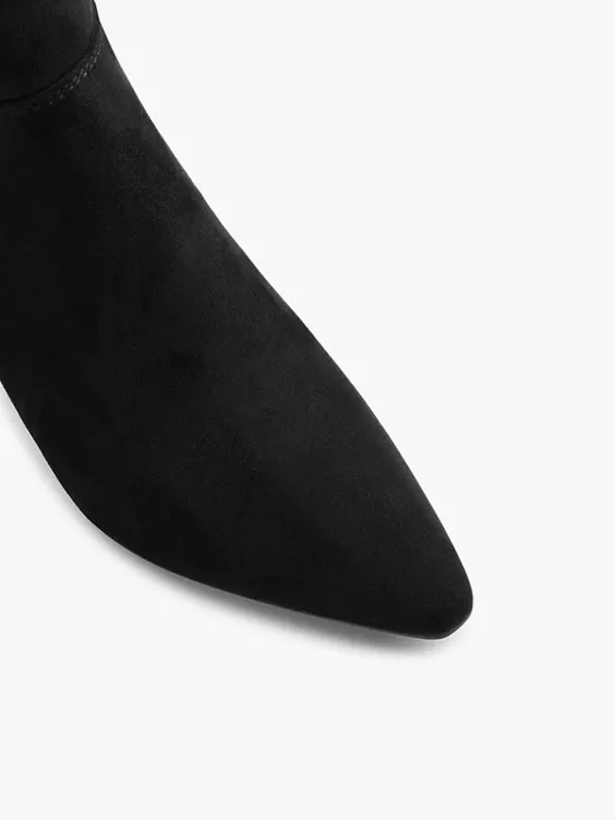 Catwalk Stiefel