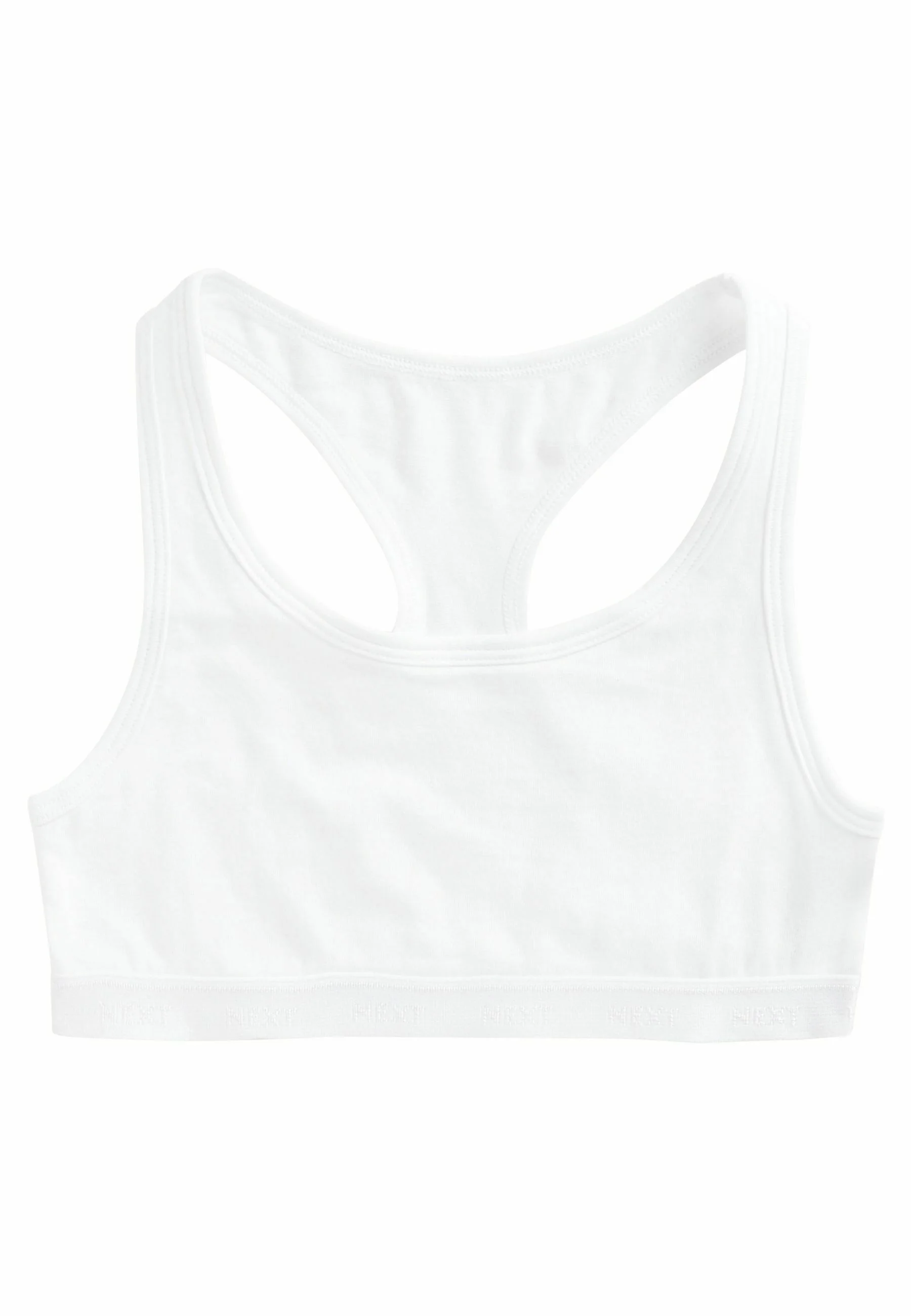 Siguiente PAQUETE DE 3 BANDOLERA DE ESPALDA NAVEGADORA PARA MAYORES - Bustier