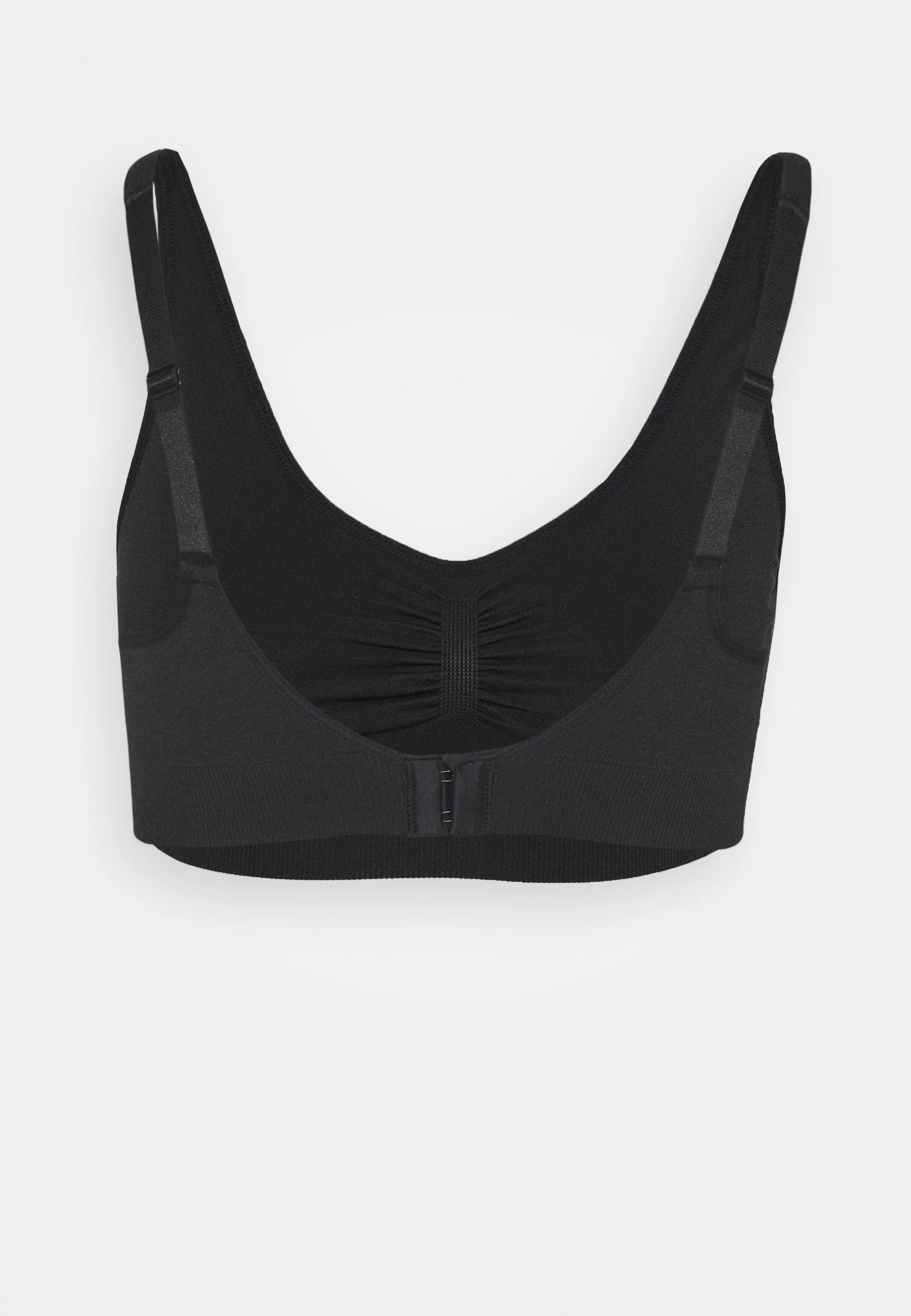 Lindex SUJETADOR SIN COSTURAS - Bustier