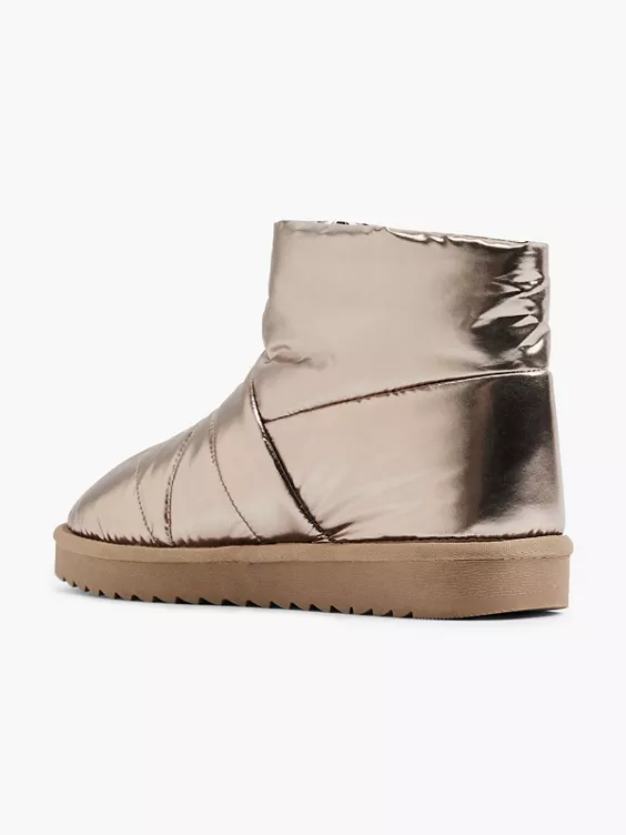 Graceland Boots