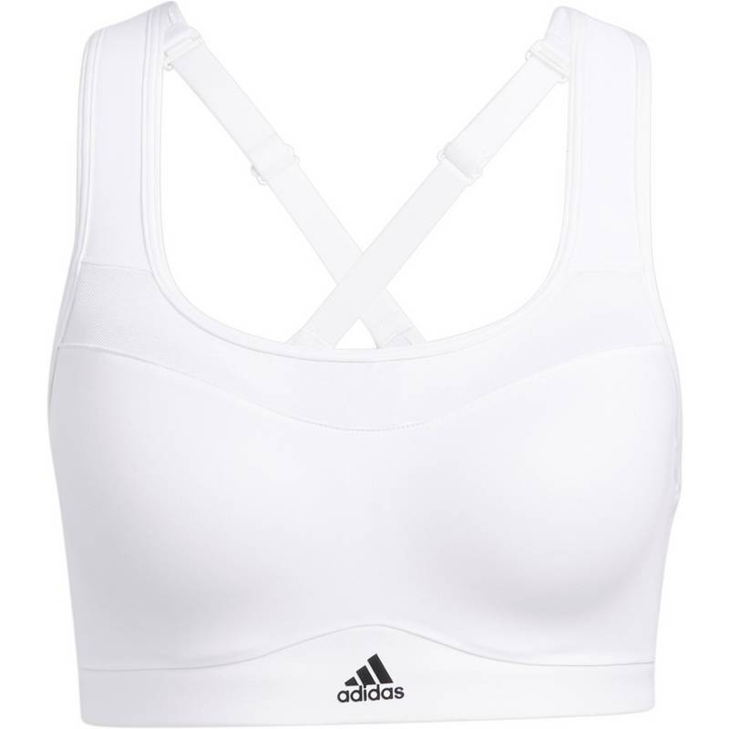 adidas TLRD Impact Training BH Damen