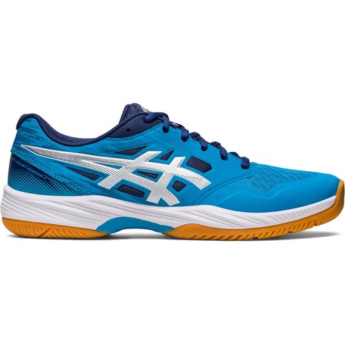HERREN NETBALLSCHUHE GEL-COURT HUNTER™ 3