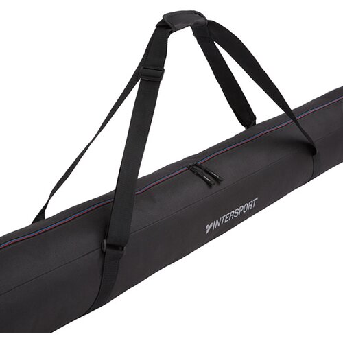 SKI-SACK XC SKI COVER 2P