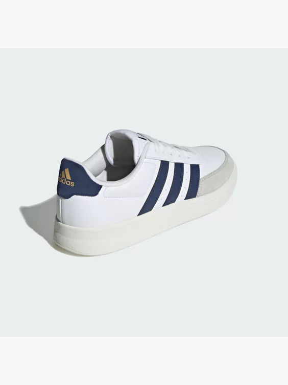 adidas Breaknet 2.0 Schuh