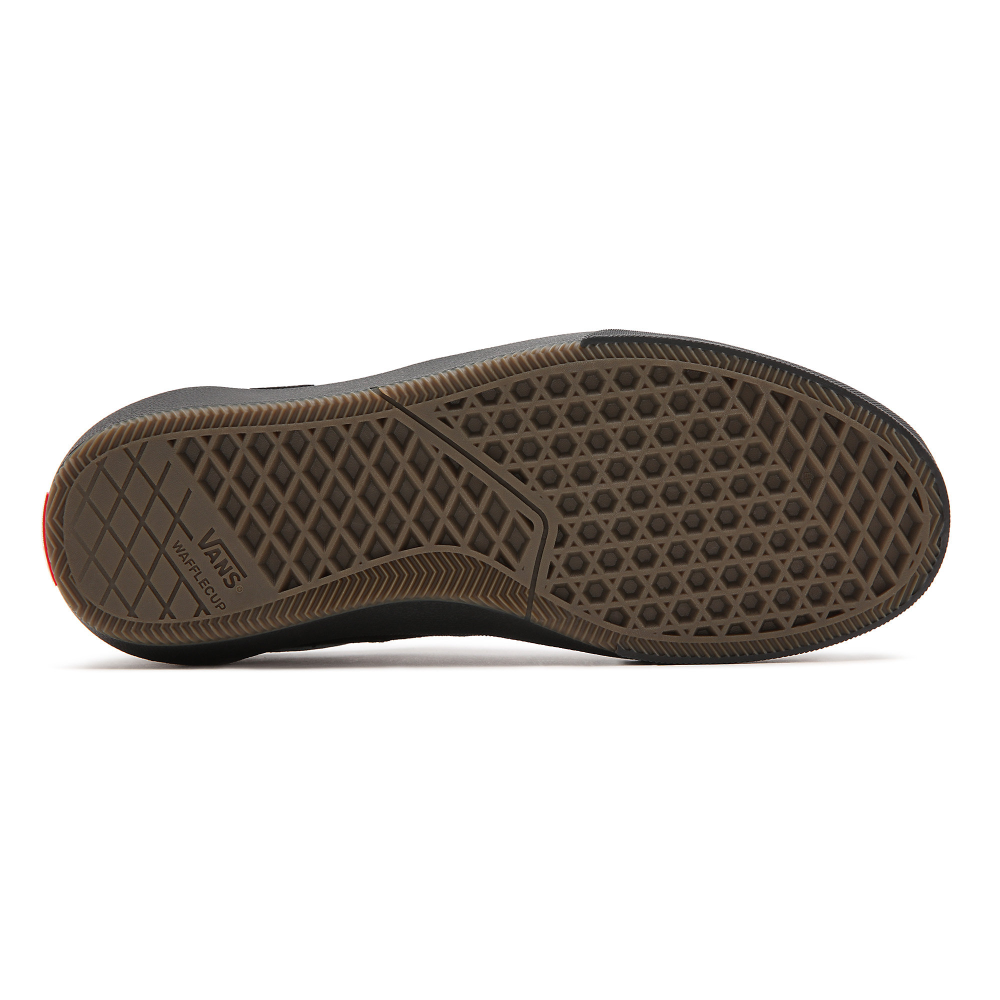 Vans Gilbert Crockett VN0A5JIF1OJ1 / schwarz