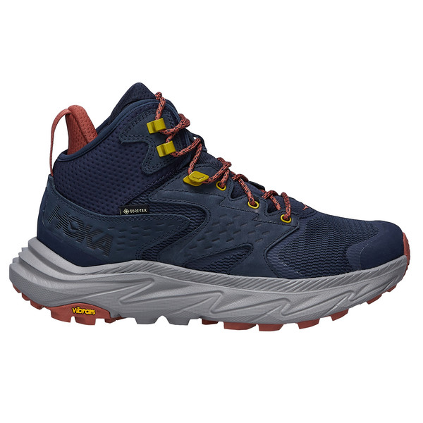 ANACAPA 2 MID GTX Herren - Wanderstiefel