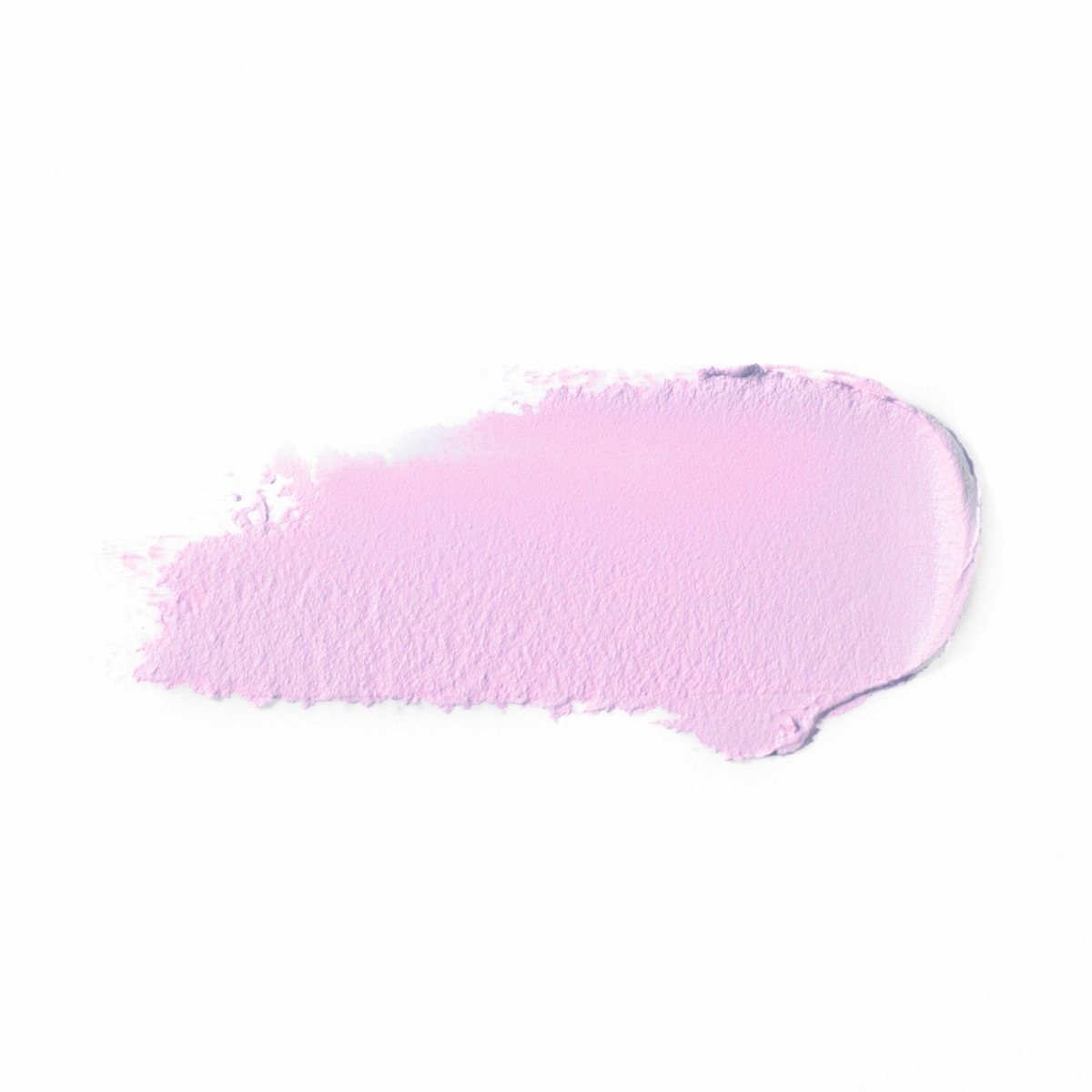 Wakeup Cosmetics Full Colour Lipstick