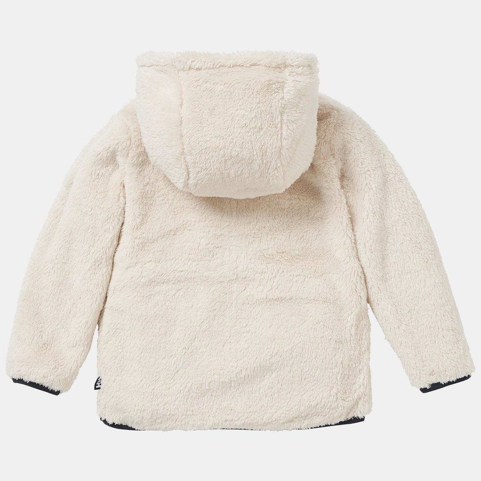 Kids’ Champ Reversible Jacket