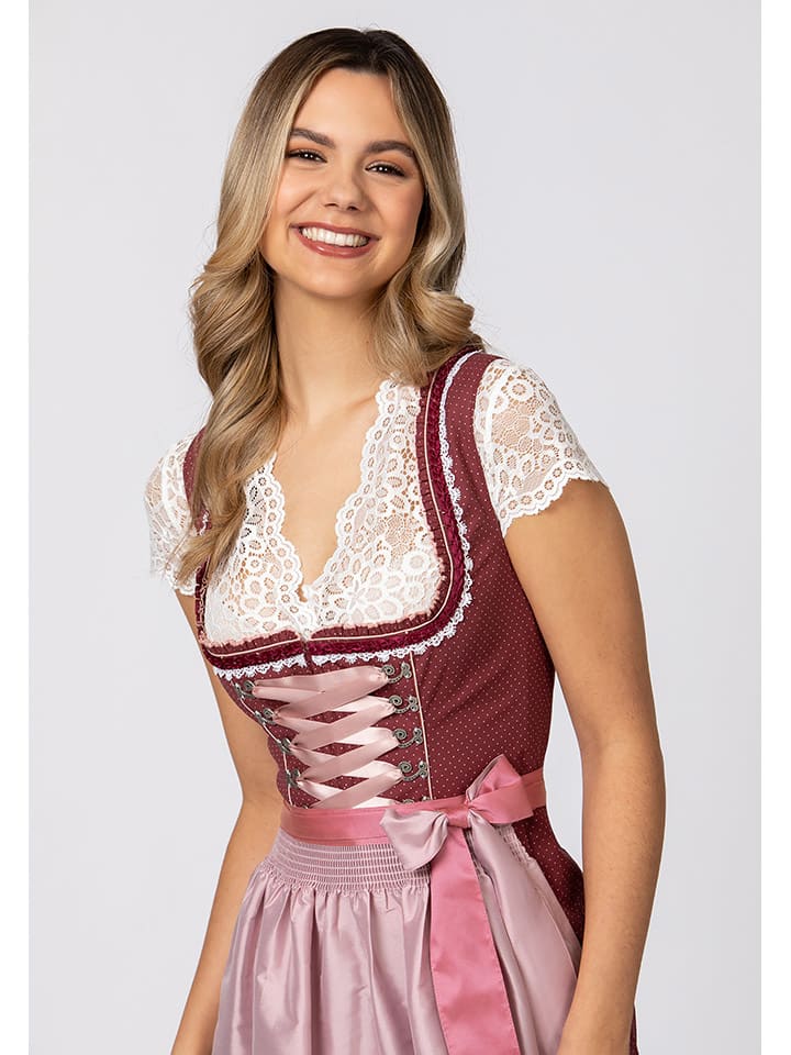 Stockerpoint Dirndl 
