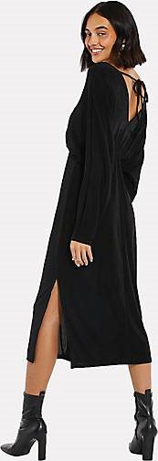 Threadbare Strickkleid