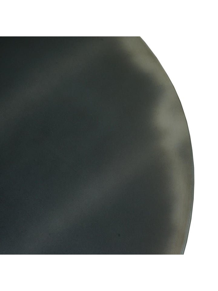 MCW Couchtisch L74 Industrial rund günstig kaufen onesize