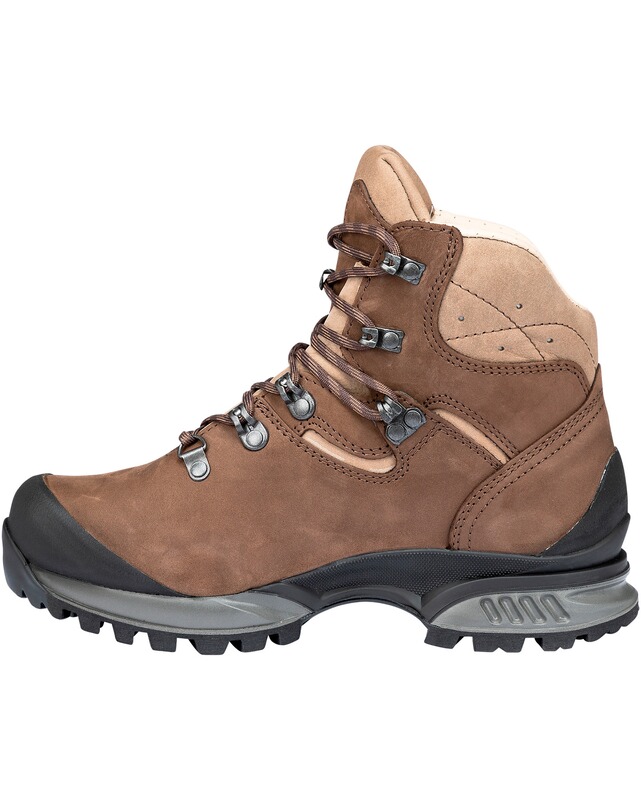 Hanwag Damen Stiefel Tatra II Bunion GTX