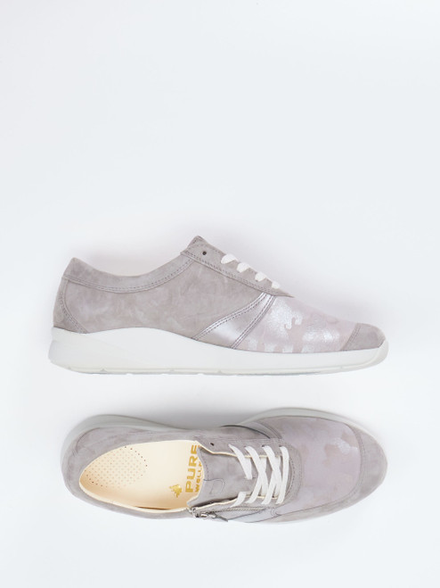 Sneaker-26614440023 Christian Dietz