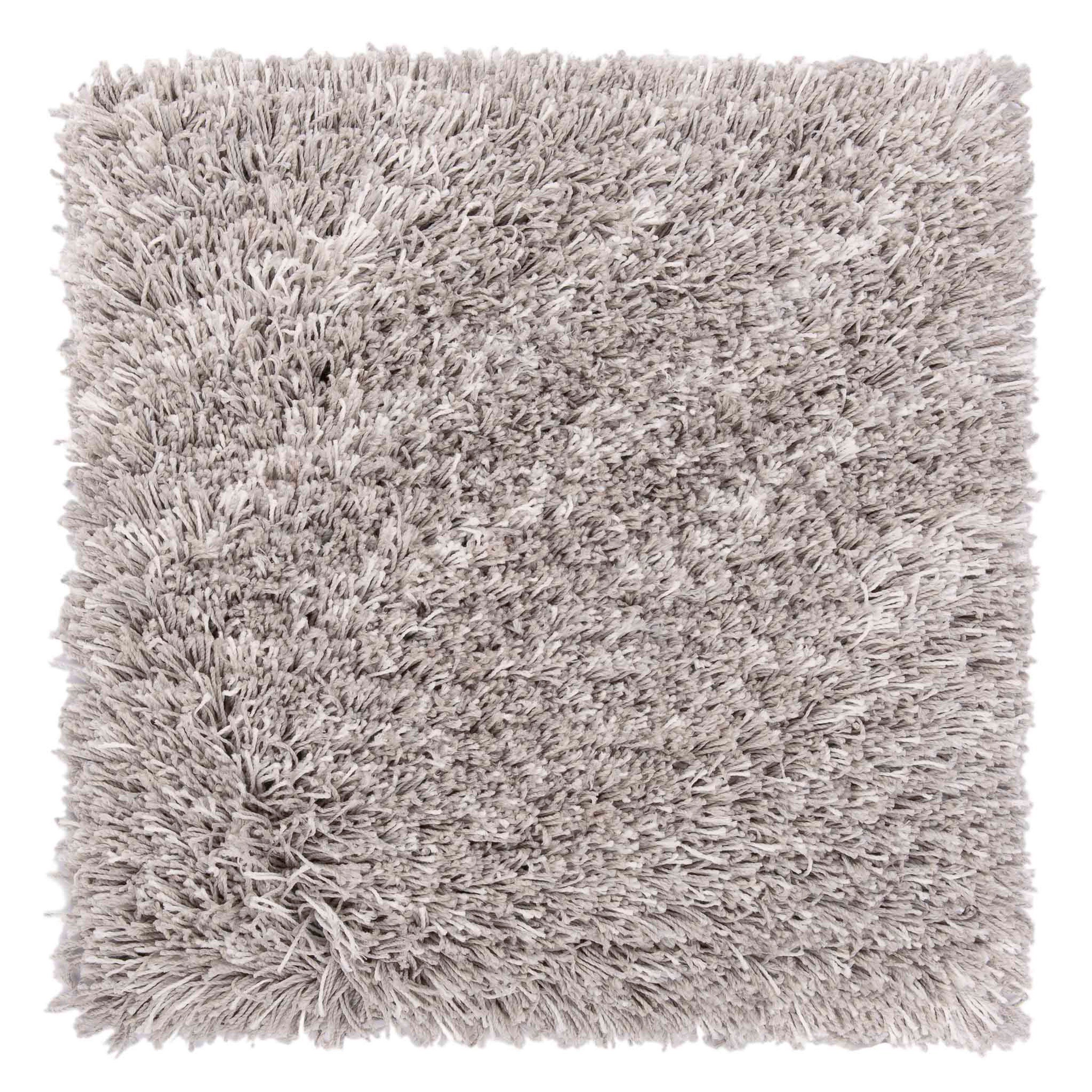 Badematte Heckett Home and Living Badmatte ONDA. grau Heckett and Lane