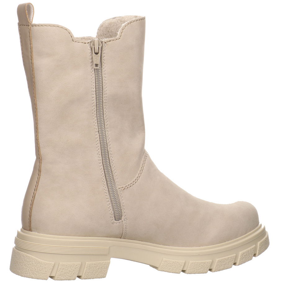 Rieker Boots