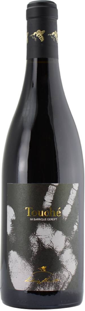 Weingut Ludwig Schmitt Touché trocken 2019