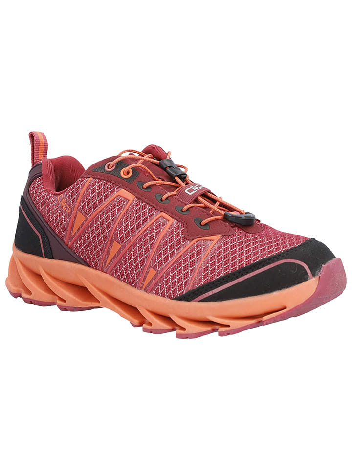 CMP Trailrunningschuhe 