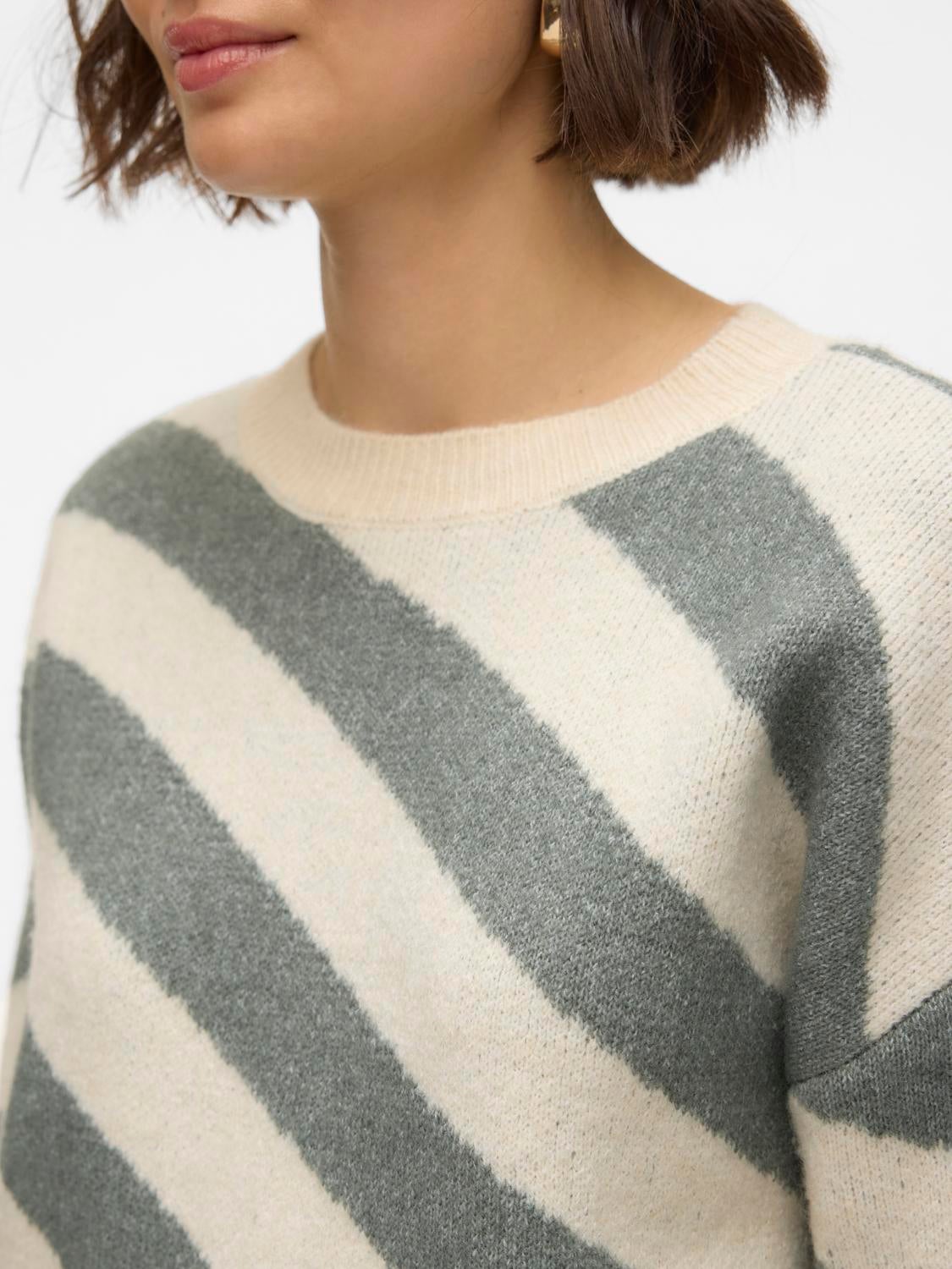 VMLARA Pullover
