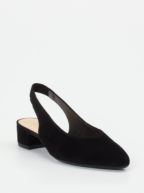 Slingpumps-13030090002 Gabor