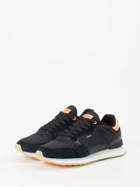 Sneaker-16610090295 THE HOFF BRAND