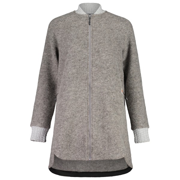Maloja - Women's WildenM. - Mantel