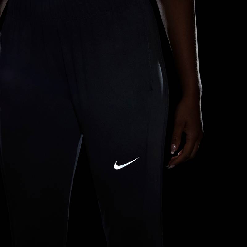Nike ESSENTIAL Laufhose Damen