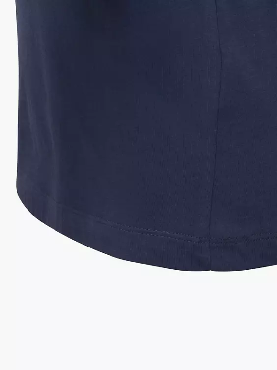 Nike T-Shirt