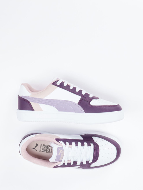 Sneaker-86651970003 Puma