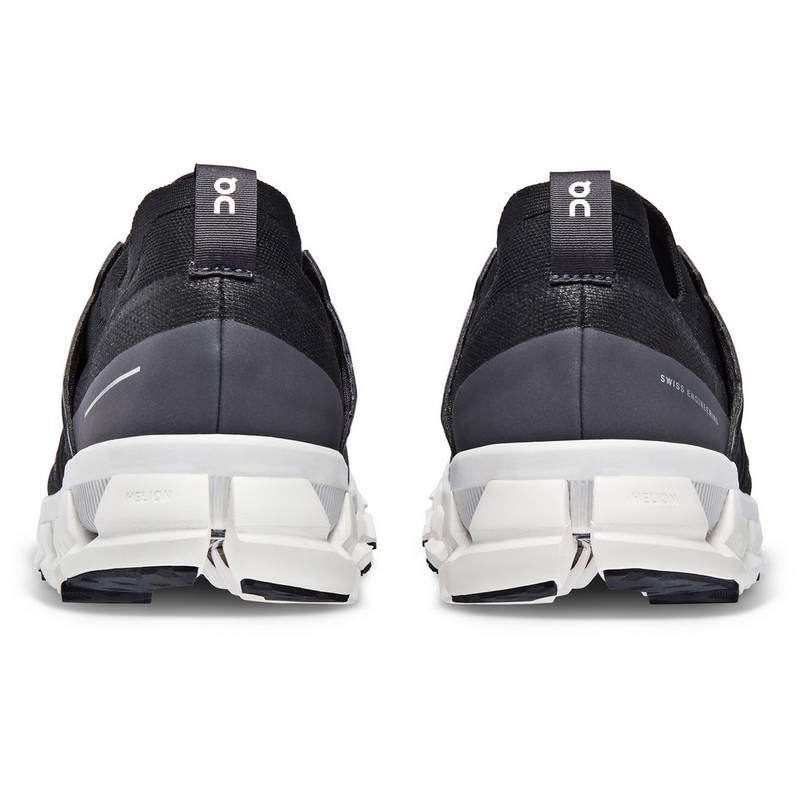 On Cloudswift 3 Laufschuhe Herren