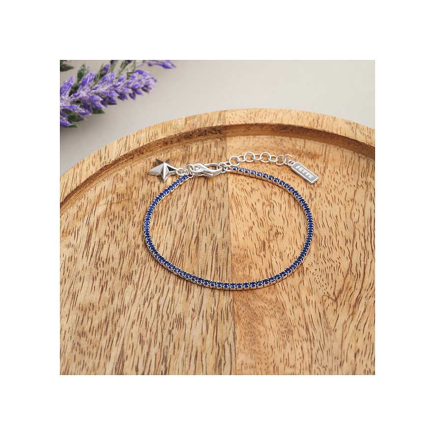 JETTE Armband STAR